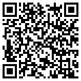 QR Code for Division 8 Resource in San Leandro, CA 94577