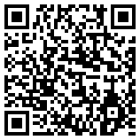 QR Code for D'La Colmena Restaurant & Catering in Watsonville, CA 95076