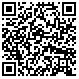 QR Code for Dnestr Security Patrol in Sacramento, CA 95821