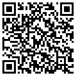 QR Code for Boston Keith MD in Placerville, CA 95667