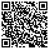 QR Code for Frantz Timothy MD in Redding, CA 96001
