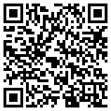QR Code for Dr. Friedman’s Endocrinology Clinic in Los Angeles, CA 90035