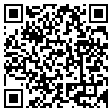 QR Code for Swanson Julie MD in Patterson, CA 95363