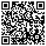 QR Code for Thomas Lee W MD in Upland, CA 91786