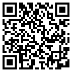 QR Code for Doggicam in Burbank, CA 91506