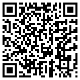 QR Code for Dolex Dollar Express in Inglewood, CA 90304