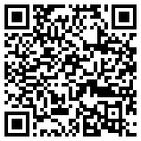 QR Code for Dollar Tree in Oroville, CA 95966