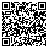 QR Code for Dollar Tree in Santa Maria, CA 93454