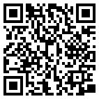 QR Code for Doma Kitchen in Marina del Rey, CA 90292