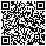 QR Code for Don Chente Bar and Grill in Huntington Park, CA 90255