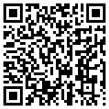 QR Code for Don Polovoron Bakery in Hayward, CA 94544