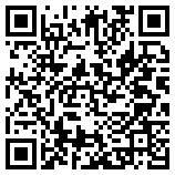 QR Code for Don & Sweet Sues Cafe in Cathedral City, CA 92234