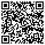 QR Code for Donut Queen in San Dimas, CA 91773