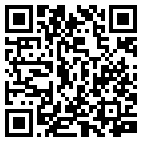 QR Code for Doorking - No Charge To Calling Party in Inglewood, CA 90301