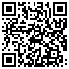 QR Code for Dos Chinos in Santa Ana, CA 92701