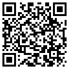 QR Code for Dot-Digital in Los Angeles, CA 90014