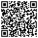 QR Code for Douglas Bear, Cmt in Pasadena, CA 91106