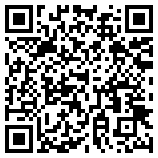 QR Code for Gold Richard N MD in Los Angeles, CA 90048