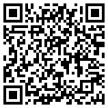 QR Code for Xiaodong Iris Li MD in Fremont, CA 94538