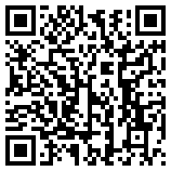 QR Code for Marans Howard J MD Inc Msc Frcsc in Fountain Valley, CA 92708