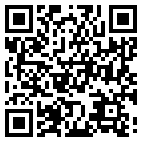 QR Code for Dr Pipeline in Stockton, CA 95203