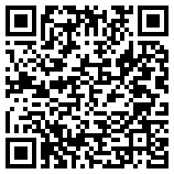 QR Code for DR Richard Ramos DDS in Fairfield, CA 94534