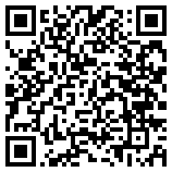 QR Code for DR. Stephen S. Chen, MD in Dublin, CA 94568