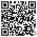 QR Code for Draughtsman in Palm Springs, CA 92262