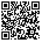 QR Code for Dream Faces in Oakhurst, CA 93644