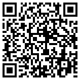 QR Code for Dreams Beauty Supply & Salon in Huntington Park, CA 90255