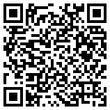 QR Code for Martin L Dreiling Archt in Burlingame, CA 94010