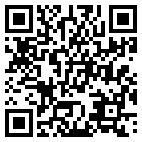 QR Code for Walker Edward A DDS in Temecula, CA 92591