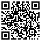 QR Code for DSW in Brea, CA 92821