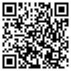 QR Code for Dsw in Dublin, CA 94568