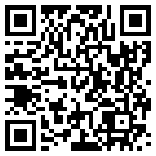 QR Code for Duart S in Elk Grove, CA 95624