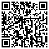 QR Code for Dune Networks in Sunnyvale, CA 94085