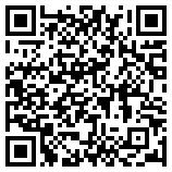 QR Code for Dunhams Finish Carpentry in San Bernardino, CA 92401