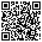 QR Code for Dw Morgan in Fremont, CA 94538