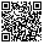 QR Code for Dwi Enterprises in Huntington Beach, CA 92647