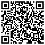 QR Code for Dynamite Exterminators & Landscaping in Modesto, CA 95354