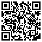 QR Code for Dynasty Pups in Van Nuys, CA 91406