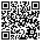 QR Code for West Coast Laminating in Hayward, CA 94545