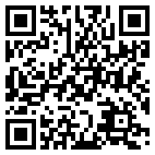 QR Code for E Gitterman in Oakland, CA 94606