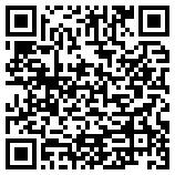 QR Code for E Stone Technology in Walnut, CA 91789
