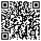 QR Code for Eagle Locksmith in Fontana, CA 92336