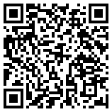 QR Code for Energy Savers in Upland, CA 91786