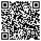 QR Code for Earthrise Technologies in Palo Alto, CA 94301