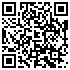 QR Code for Easy Med Online.com in Seal Beach, CA 90740