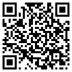 QR Code for Easy Signs in Sacramento, CA 95833