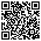 QR Code for EatPolka in California City, CA 93504
